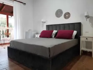 DreamHouse Dhermi - Kondragë