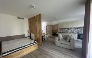 Popescu Apartament Cluj