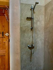 Ksar Montana Hôtel, Chambres piscine