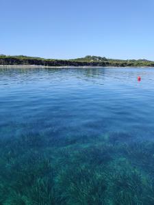 Holiday Homes Marina apartments