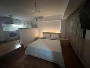 Galini 2 - Akrogiali