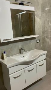 Villa Naim apartament