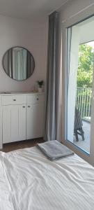 Apartament Cuma - zacumuj w Pucku