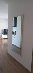 Apartament Cuma - zacumuj w Pucku