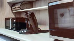 Vrijstaande bungalow bij het bos in het Vechtdal