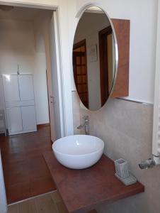 All ombra del carrubo img19