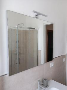 All ombra del carrubo img14