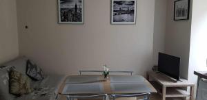 T2 saint jean du Bruel