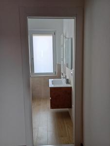 All ombra del carrubo img12