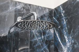 Home 501 Guest House - La Spezia