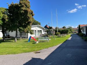 Turistgården Norrköping