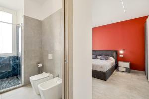 Home 501 Guest House - La Spezia