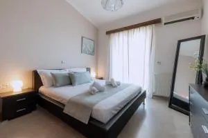 Lala Luxury House - Argos