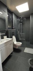 Azes Garden suites - Kalkan, Kaş