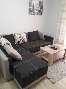 Apartman Julijana