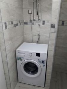 Apartman Julijana