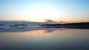 Sasek Mały # Pensjonat # Jazdy Konne