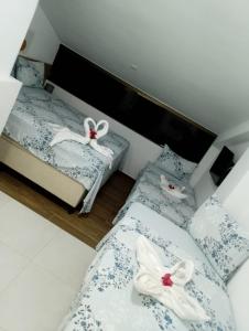 Maui Beach Residence