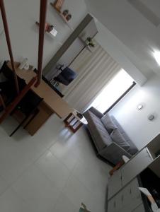 Maui Beach Residence