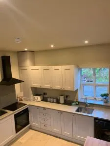 Meadowcroft farm - Stubbins