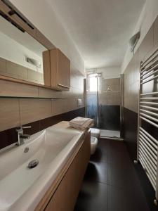 La casa del tulipano