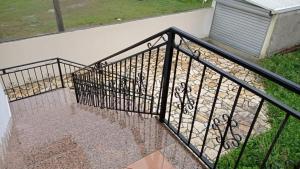 Villa Naim apartament 2