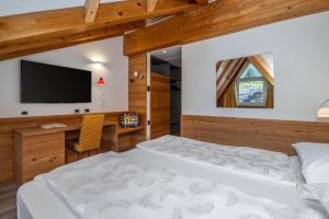 Alpholiday Dolomiti Wellness & Family Hotel