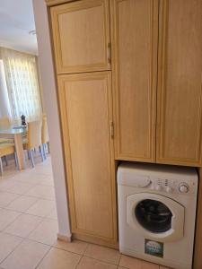 Home in Ovaçik Olüdeniz
