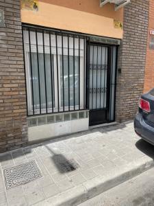 Infinity Apartment