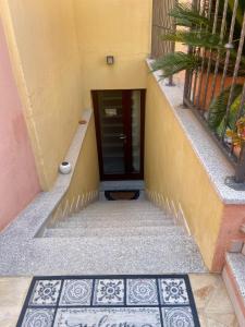 APPARTAMENTO PICASSO img25