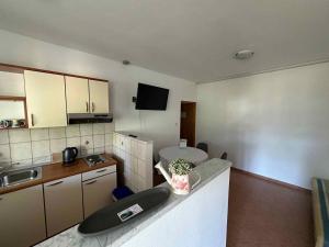 Apartment Lopar, Primorje-Gorski Kotar 4 