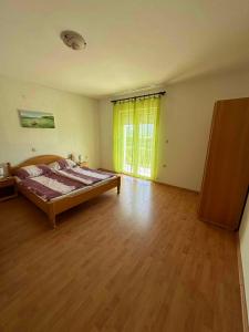 Apartment Lopar, Primorje-Gorski Kotar 4 