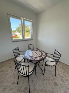 Apartment Lopar, Primorje-Gorski Kotar 4