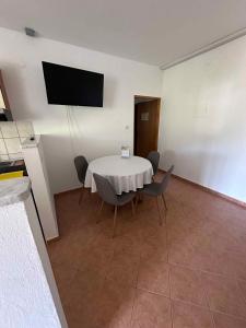 Apartment Lopar, Primorje-Gorski Kotar 4