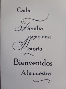 Villa Bravo Beach - Parking gratis & Piscina