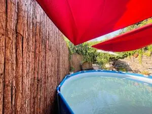 La Casa di Empedocle - Belpasso