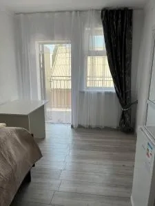 "Bilim" Guest House - 乔克-塔尔