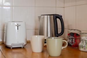 Art & Culture Biennale - Venezia Sweet Stay