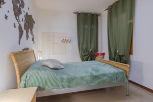 Art & Culture Biennale - Venezia Sweet Stay