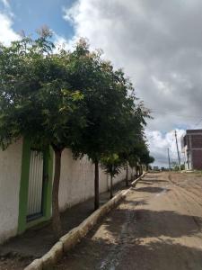 Darocha Hospedaria