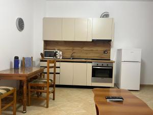Learti Apartment