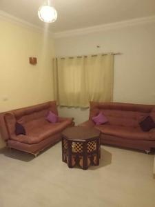 Stylish apartment-Ard El Gameia