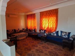 Paradis Bin El Ouidane