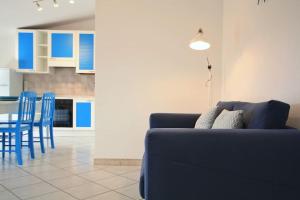 The Blue Anchor img2