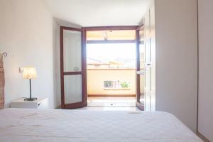 The Blue Anchor img10