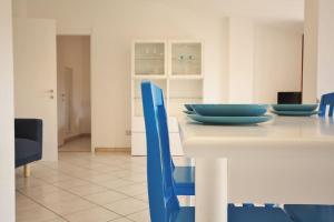 The Blue Anchor img15