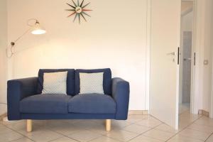 The Blue Anchor img17