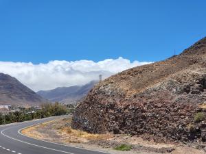 Brisas de Morrojable