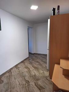 Къща за гости Димитрови guest house Dimitrovi