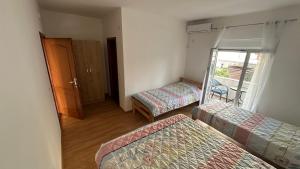 Apartmani Zoronjic 3